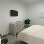 House Luroke